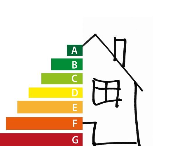 Obra Nueva Cuarte de Huerva Casa Eficiencia Energética (2)