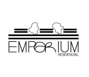 Obra-Nueva-Cuarte-de-Huerva-Residencial-Emporium-logo-2024-300x260